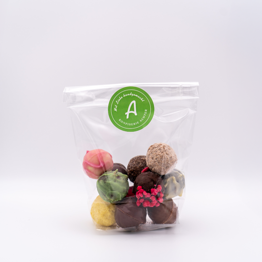 11er Pralinenmischung