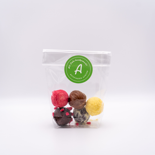 5er Pralinenmischung