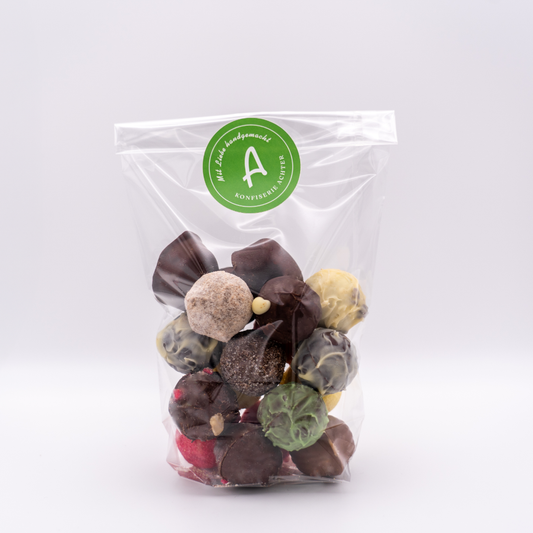 17er Pralinenmischung
