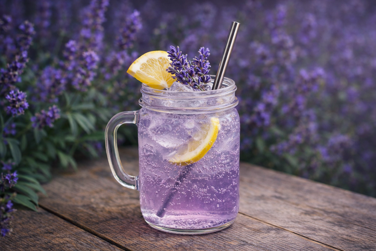 Sirup: vielseitig verwendbar!