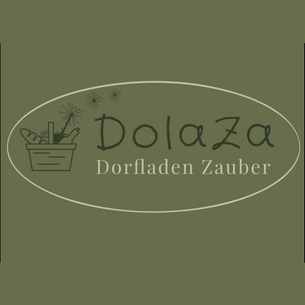 DolaZa Dorfladenzauber