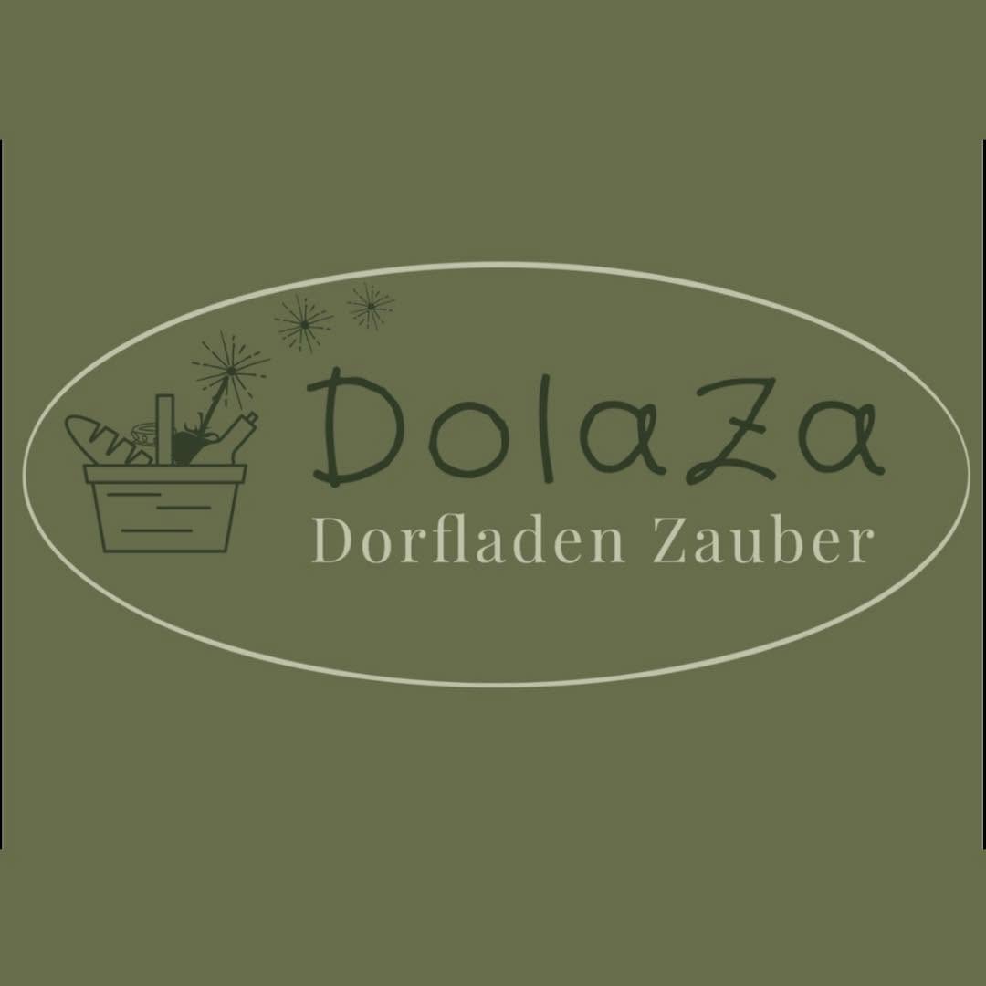 DolaZa Dorfladenzauber