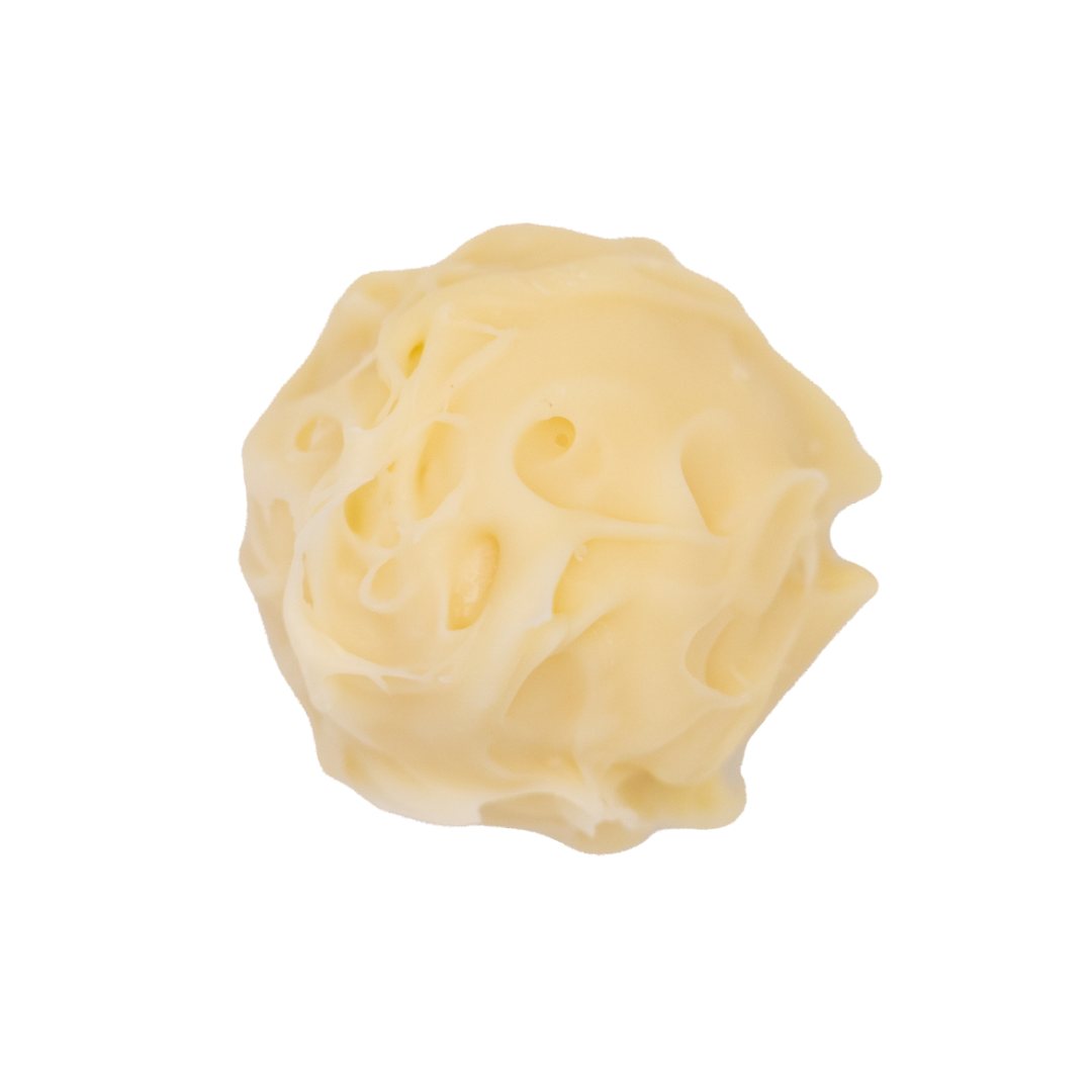 Eierlikörtrüffel