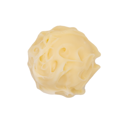 Eierlikörtrüffel