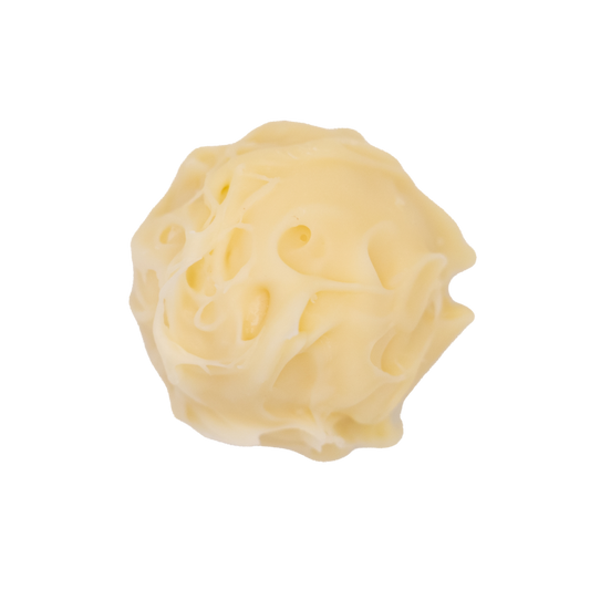 Eierlikörtrüffel