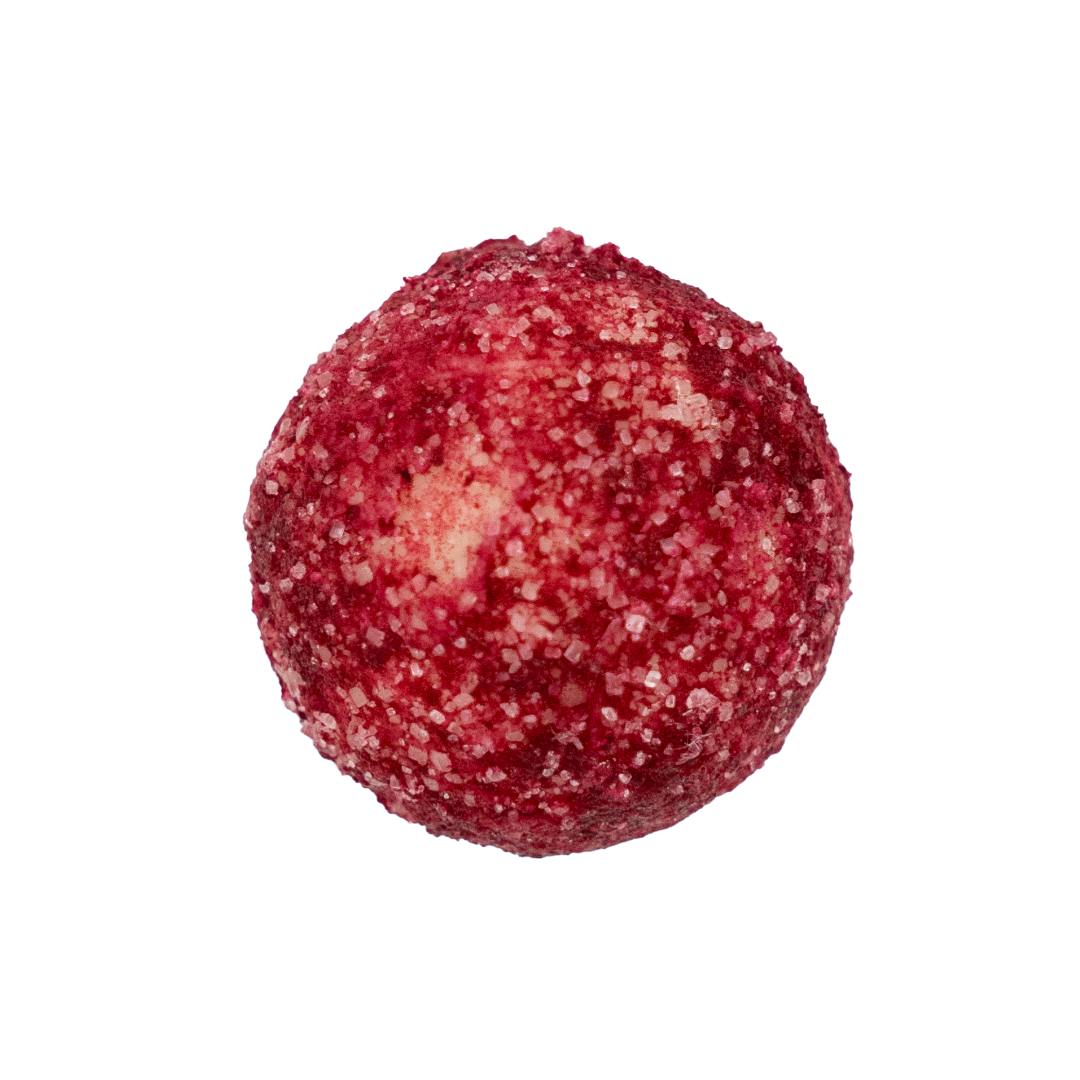 Kir-Royal Trüffel