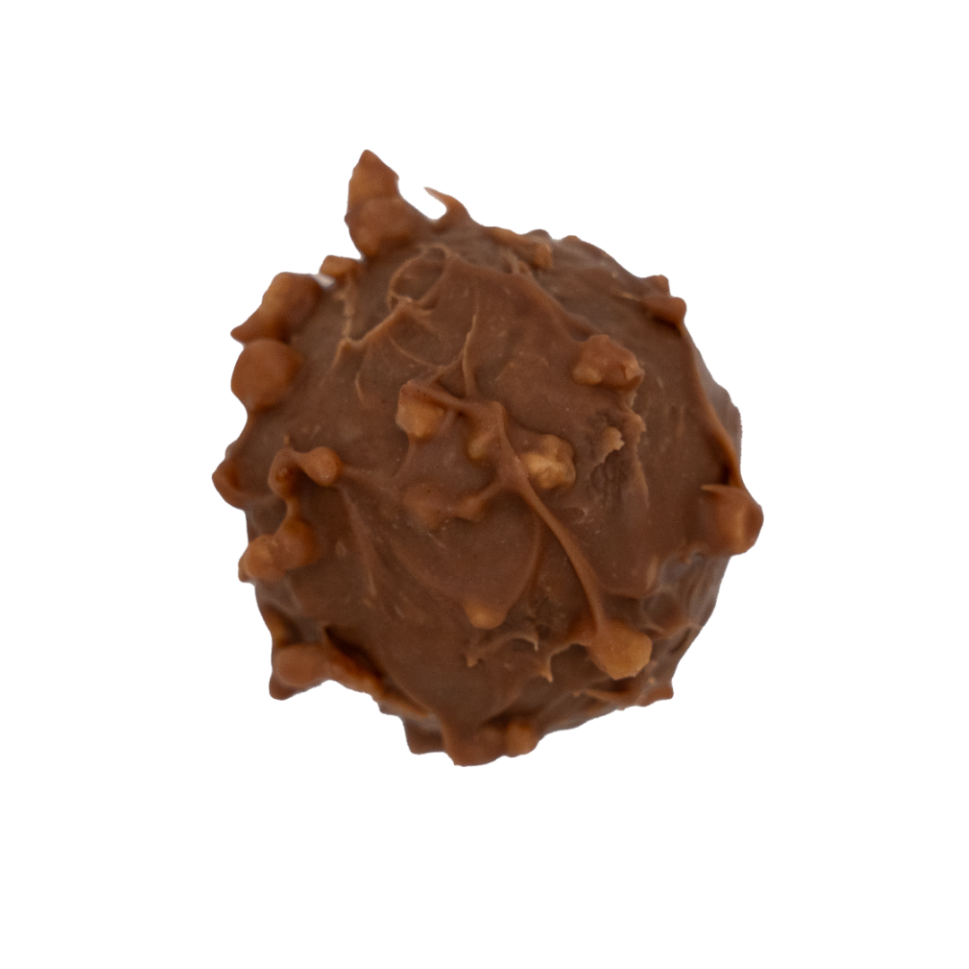 Calvadostrüffel