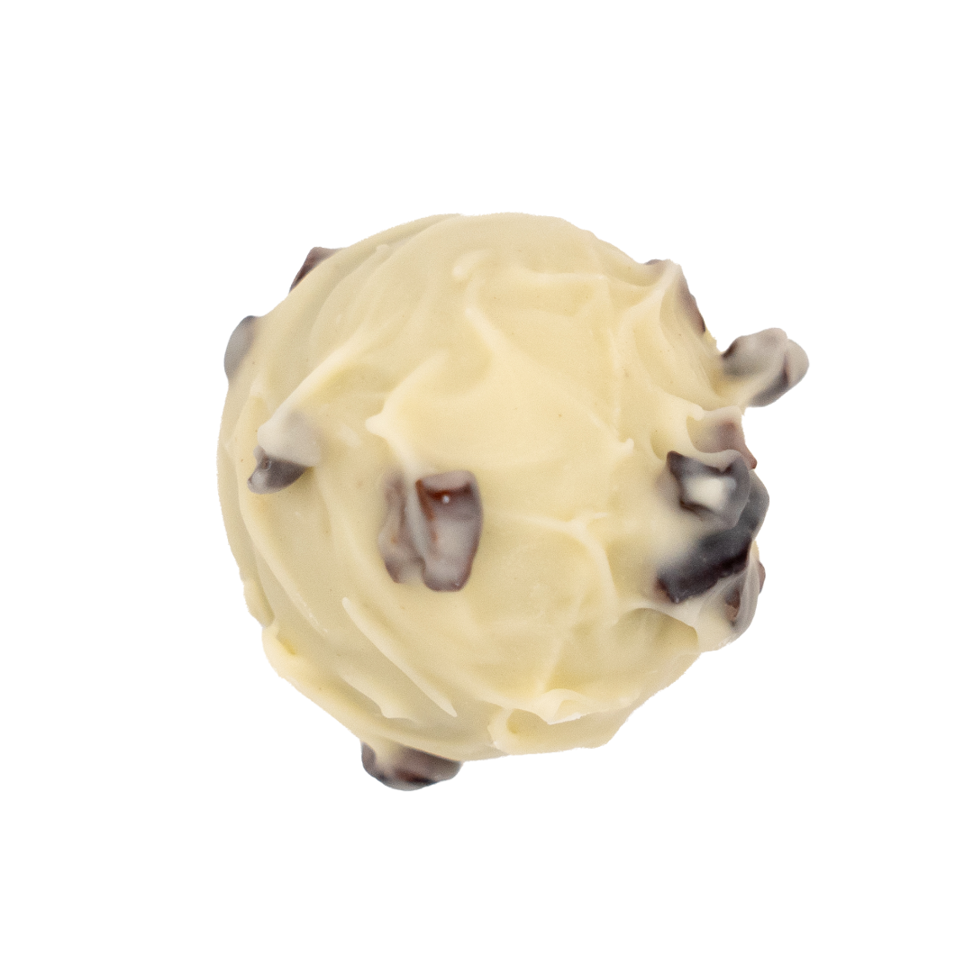 Cappuccino Trüffel