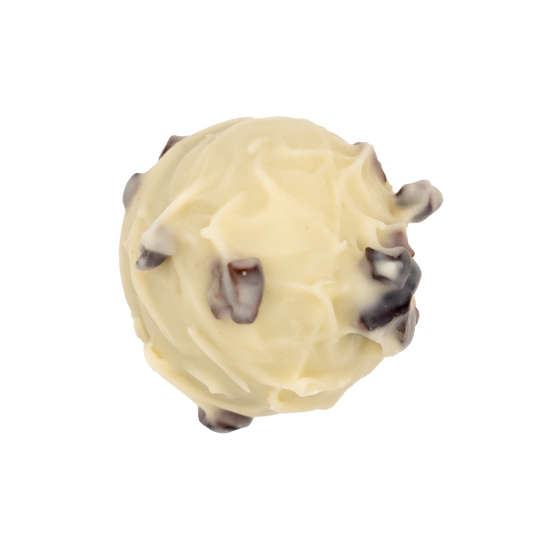 Cappuccino Trüffel