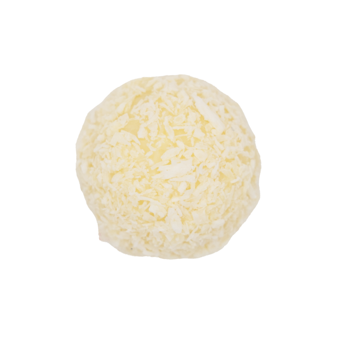 Batida de Côco Trüffel