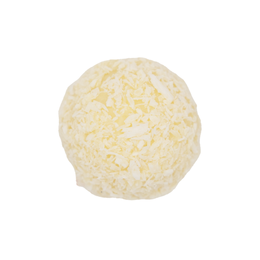 Batida de Côco Trüffel