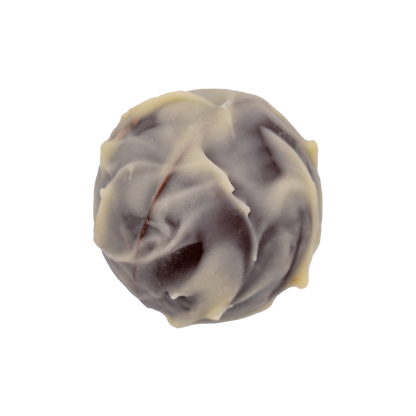 Vanilletrüffel