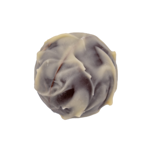 Vanilletrüffel