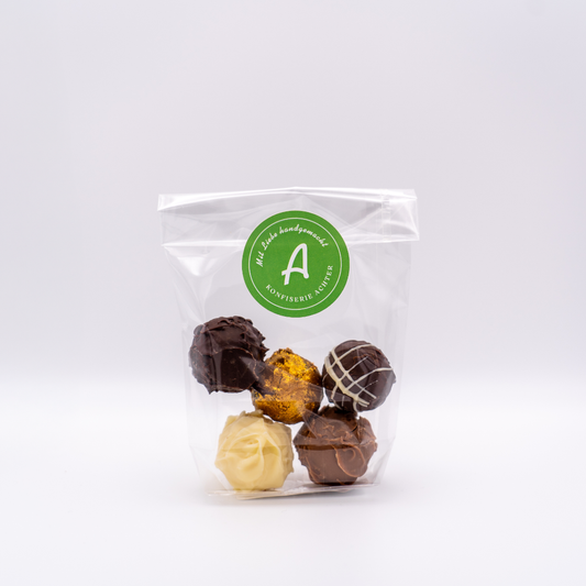 5er Pralinenmischung