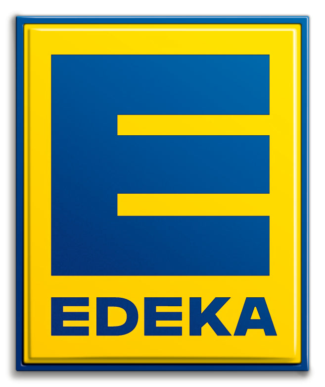 EDEKA Buchbauer Bad Birnbach
